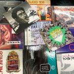 Radio al Cubo - Ju. 15 May 2025