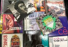 Radio al Cubo - Ju. 15 May 2025