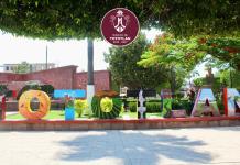 Tototlán se prepara para festejar sus tradicionales Fiestas de Mayo 2025