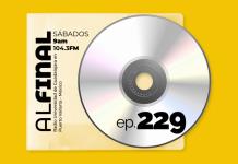 Al Final - 17 de Mayo del 2025