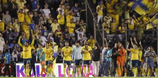 América abre la final del Clausura este jueves y Toluca cierra en casa el domingo
