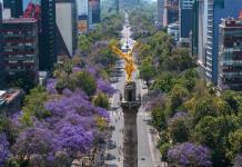 Desaceleración económica en México pone en riesgo inversión privada, difunde sector privado
