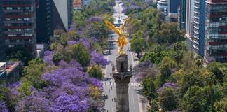 Desaceleración económica en México pone en riesgo inversión privada, difunde sector privado