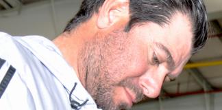 México asumirá el Clásico Mundial de Béisbol con la idea de ser campeón, asegura Benji Gil