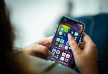 Proponen prohibir el uso del teléfono celular en escuelas de Jalisco