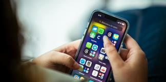 Proponen prohibir el uso del teléfono celular en escuelas de Jalisco