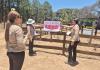 Profepa clausura dos desarrollos turísticos clandestinos en La Primavera