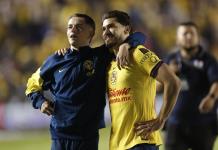 LAFC contra América, la repesca de los 10 millones por el Mundial de Clubes