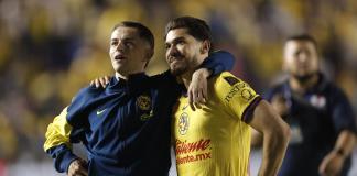 LAFC contra América, la repesca de los 10 millones por el Mundial de Clubes