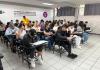Casi 54 mil personas se presentaron a hacer el examen de admisión a algún programa de educación superior de la UdeG para el periodo 2025-B
