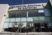 Hospitalito de Zapopan abre vacunación gratuita los fines de semana
