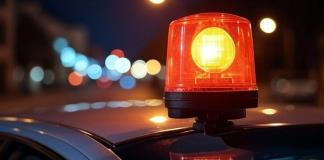 Ataque a balazos deja siete muertos en Guanajuato