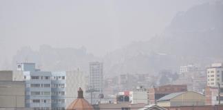 Países desarrollados han fallado en liderazgo para combatir cambio climático, afirma presidente de COP30