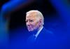 Joe Biden agradece amor y apoyo tras diagnóstico de cáncer