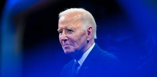 Joe Biden agradece amor y apoyo tras diagnóstico de cáncer
