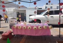 Invitan a mujeres con sobreproducción de leche materna a donar y salvar vidas en Jalisco