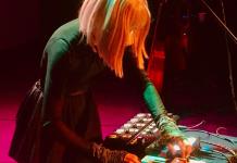 El México Y2K International Live Looping Festival trae innovación musical a Guadalajara