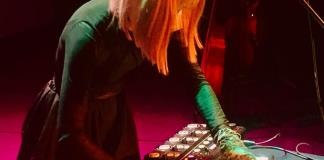 El México Y2K International Live Looping Festival trae innovación musical a Guadalajara