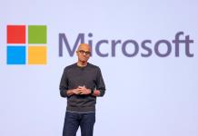 Microsoft anuncia acuerdo con Musk para albergar su chatbot de IA