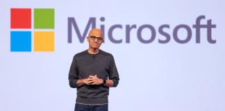 Microsoft anuncia acuerdo con Musk para albergar su chatbot de IA
