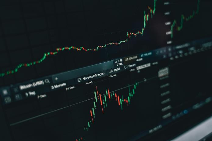 La Bolsa mexicana liga seis sesiones al alza y llega a las 58.493,39 unidades La Bolsa mexicana liga seis sesiones al alza y llega a las 58.493,39 unidades