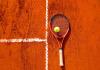 La ATP nombra al antiguo tenista Eno Polo como director general