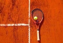 Roland Garros, la ilustre resistencia ante un arbitraje electrónico polémico
