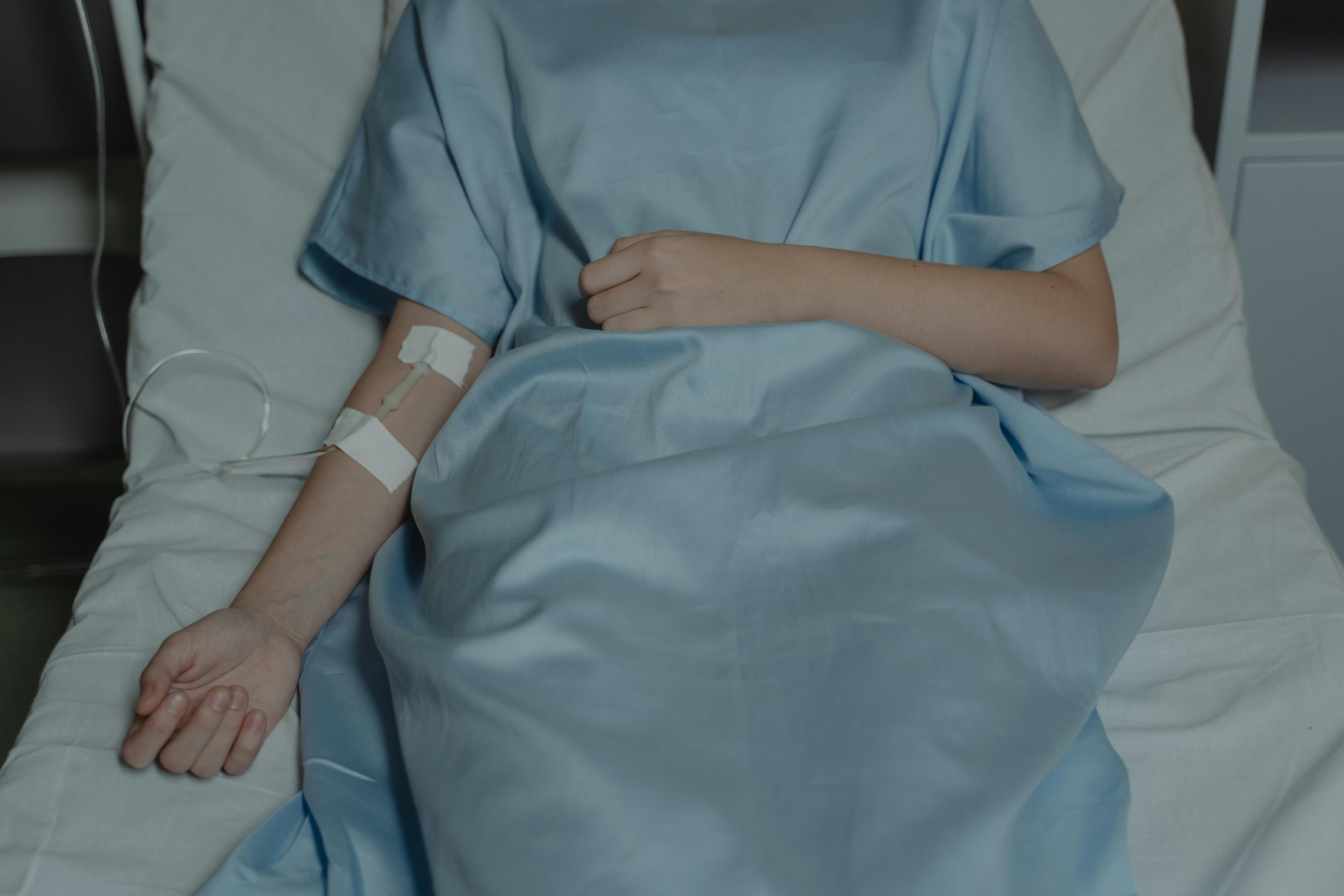 Innovación y acceso a la atención, vitales en la lucha contra el cáncer Innovación y acceso a la atención, vitales en la lucha contra el cáncer