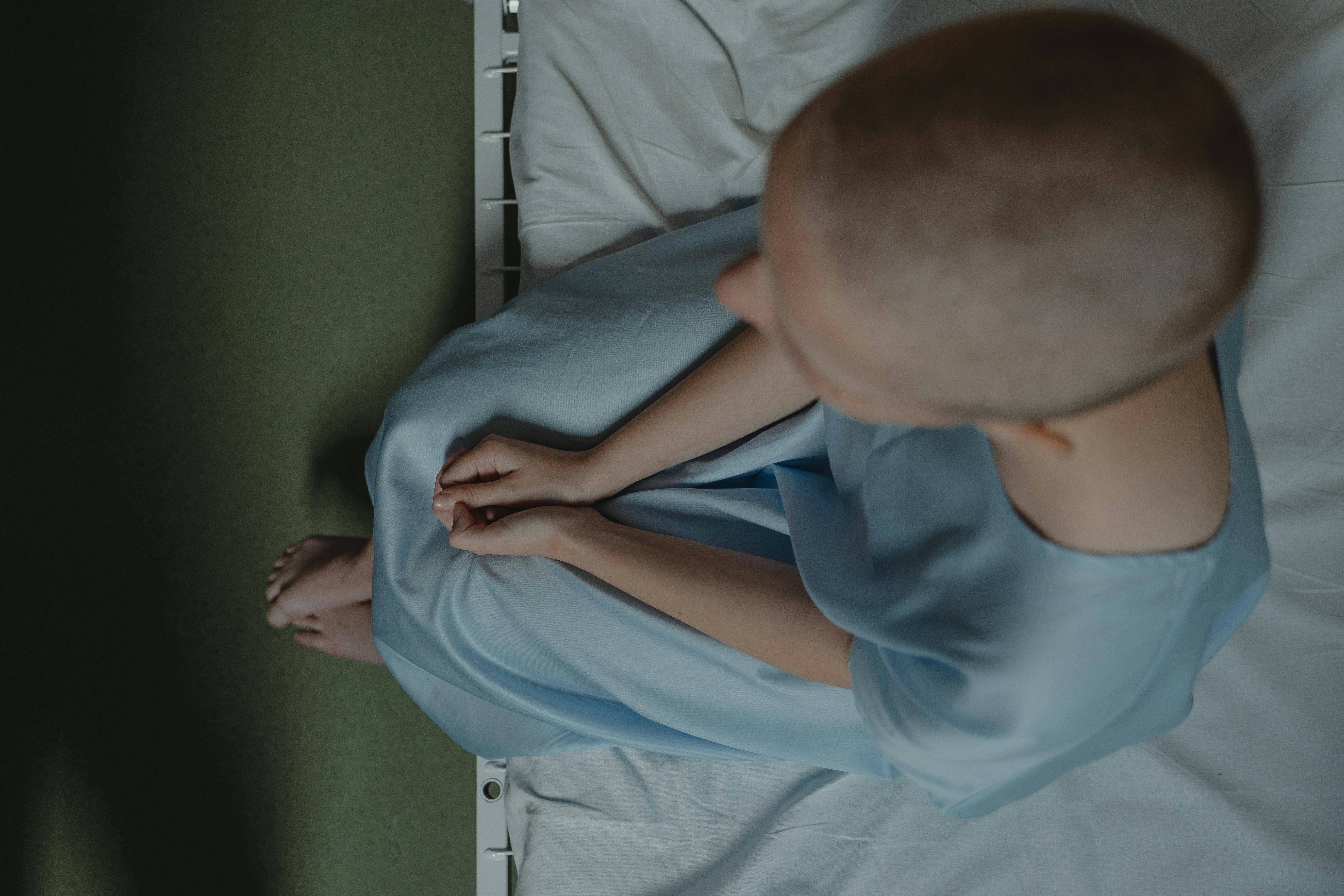 Innovación y acceso a la atención, vitales en la lucha contra el cáncer Innovación y acceso a la atención, vitales en la lucha contra el cáncer