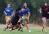 El rugby femenino, el deporte que busca romper la brecha de género en América Latina