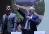 Rector de CUAltos apuesta por alianzas y nueva clínica para animales de granja