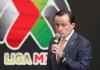 Federación Mexicana desconoce procedimiento en el TAS por regreso del ascenso