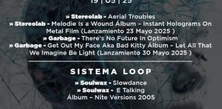 Play - Lu. 19 May 2025