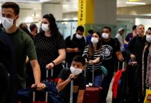 El mundo cuenta ahora con un Tratado Global para gestionar la próxima pandemia
