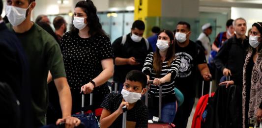 El mundo cuenta ahora con un Tratado Global para gestionar la próxima pandemia