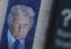 Trump promulga ley que prohíbe pornografía vengativa y desnudos creados por IA
