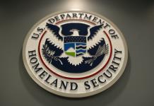Agentes del gobierno Trump a la caza de migrantes en restaurantes de Washington