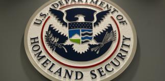 Agentes del gobierno Trump a la caza de migrantes en restaurantes de Washington
