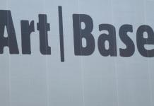 Art Basel lanza una nueva edición de su feria de arte contemporáneo en Catar