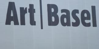Art Basel lanza una nueva edición de su feria de arte contemporáneo en Catar
