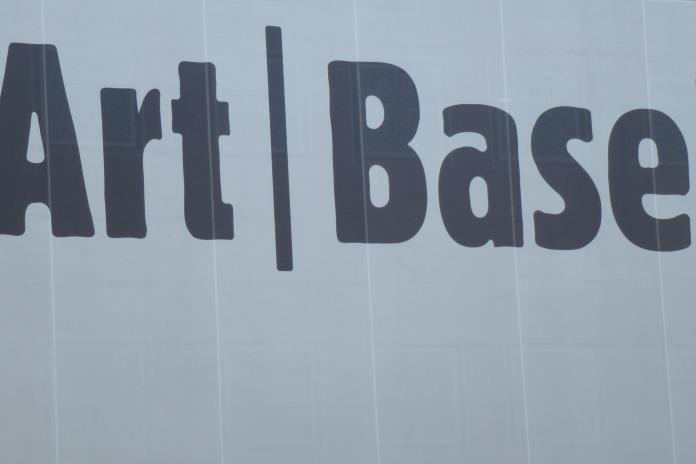Art Basel lanza una nueva edición de su feria de arte contemporáneo en Catar Art Basel lanza una nueva edición de su feria de arte contemporáneo en Catar
