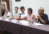 Piden diputados de Morena que se aplique auditoria externa al Ipejal