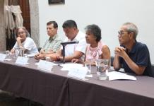 Piden diputados de Morena que se aplique auditoria externa al Ipejal
