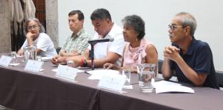 Piden diputados de Morena que se aplique auditoria externa al Ipejal
