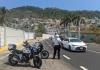 Enfrentamiento armado deja seis muertos en Acapulco