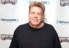 Actor George Wendt de Cheers fallece en EEUU