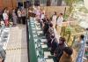 Sumar carreras y aumentar matrícula, meta del rector del CUTlaquepaque