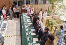 Sumar carreras y aumentar matrícula, meta del rector del CUTlaquepaque