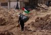 La ONU aclara que nada de la ayuda autorizada por Israel ha llegado a beneficiarios en Gaza