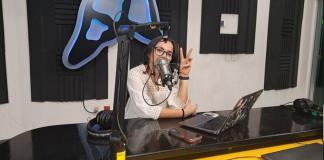 La voz de la luna - Lu. 19 May 2025